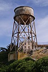 Alcatraz